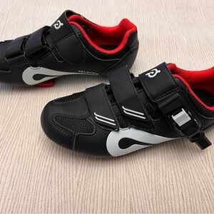 Peloton Shoes